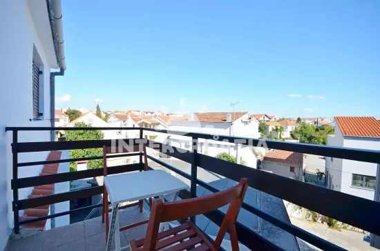 Apartmán Severní Dalmácie - Vodice DA 4227 N4