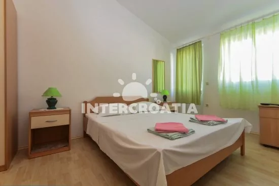 Apartmán Severní Dalmácie - Vodice DA 4227 N4