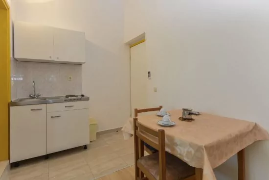 Apartmán Severní Dalmácie - Vodice DA 4227 N4