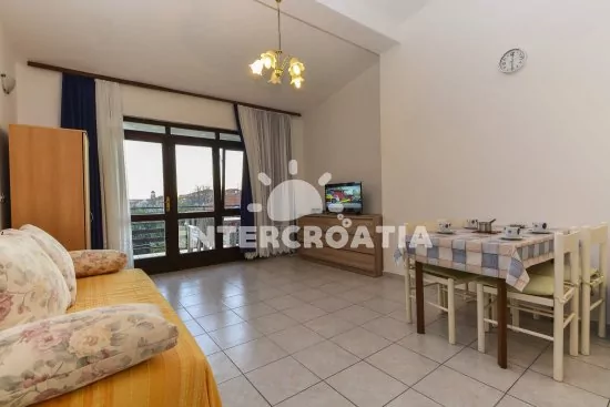 Apartmán Severní Dalmácie - Vodice DA 4227 N5