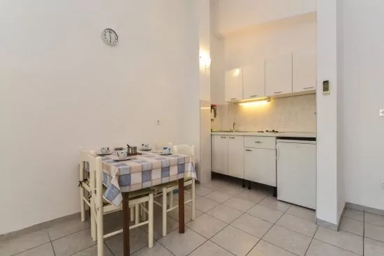 Apartmán Severní Dalmácie - Vodice DA 4227 N5