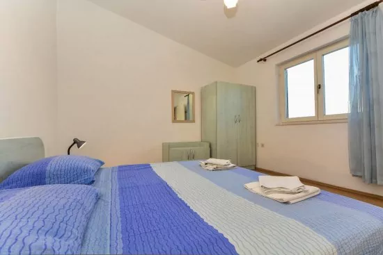 Apartmán Severní Dalmácie - Vodice DA 4227 N5