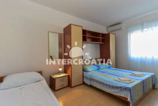 Apartmánový pokoj Severní Dalmácie - Vodice DA 4227 N10