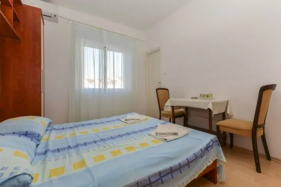 Apartmánový pokoj Severní Dalmácie - Vodice DA 4227 N10