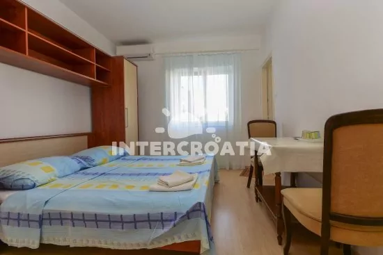 Apartmánový pokoj Severní Dalmácie - Vodice DA 4227 N10