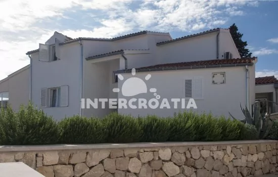 Apartmán Severní Dalmácie - Tribunj (Vodice) DA 4228 N2