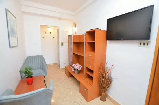 Apartmán Istrie - Poreč IS 3302 N4