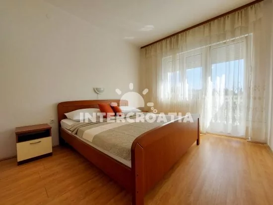 Apartmán Kvarner - Crikvenica KV 2180 N1