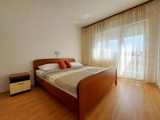 Apartmán Kvarner - Crikvenica KV 2180 N1