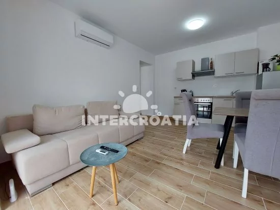 Apartmán Kvarner - Dramalj KV 2181 N1