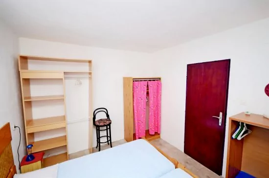 Apartmán Střední Dalmácie - Vinišće DA 3443 N2