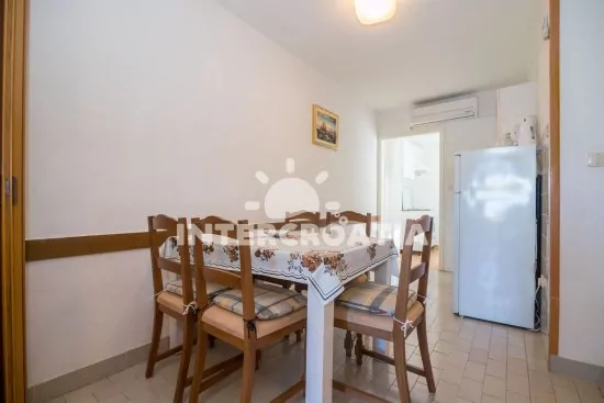 Apartmán Střední Dalmácie - Okrug Gornji DA 3346 N3