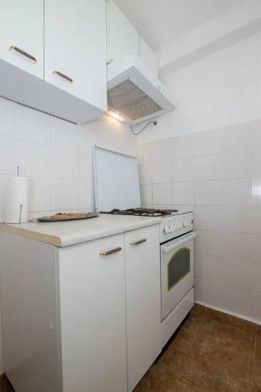 Apartmán Střední Dalmácie - Okrug Gornji DA 3346 N3