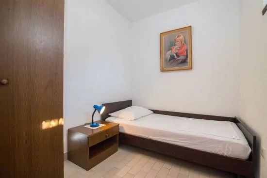 Apartmán Střední Dalmácie - Okrug Gornji DA 3346 N3