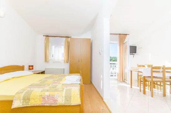 Apartmán Severní Dalmácie - Rogoznica DA 3657 N8