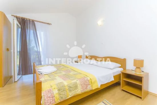 Apartmán Severní Dalmácie - Rogoznica DA 3657 N9