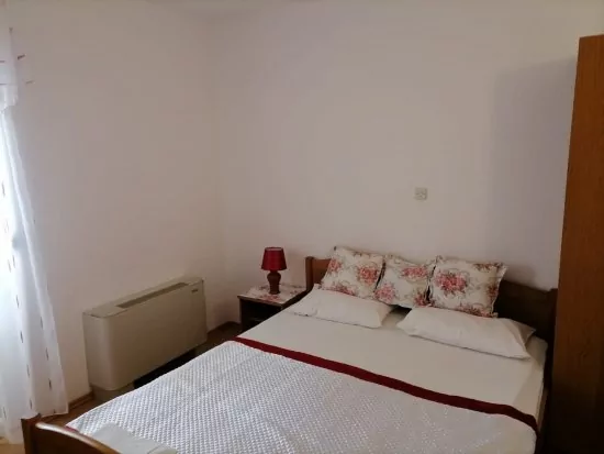 Apartmán Severní Dalmácie - Rogoznica DA 3657 N7