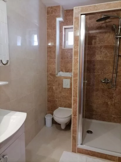 Apartmán Severní Dalmácie - Rogoznica DA 3657 N3