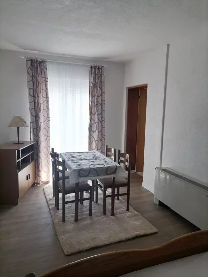 Apartmán Severní Dalmácie - Rogoznica DA 3657 N3