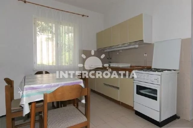 Apartmán Ostrov Pag - Pag OS 6614 N1