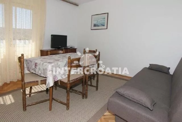 Apartmán Ostrov Pag - Pag OS 6614 N2