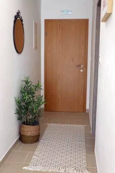 Apartmán Jižní Dalmácie - Orebić DA 1304 N1