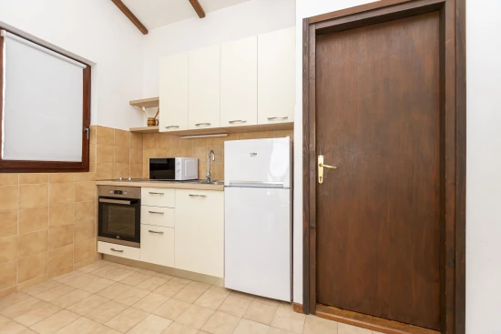 Apartmán Střední Dalmácie - Okrug Donji DA 3347 N2