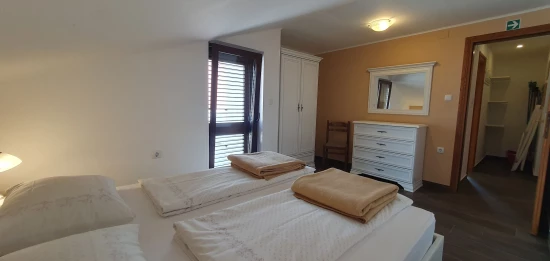 Apartmán Ostrov Rab - Lopar OS 7921 N5