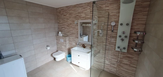 Apartmán Ostrov Rab - Lopar OS 7921 N5