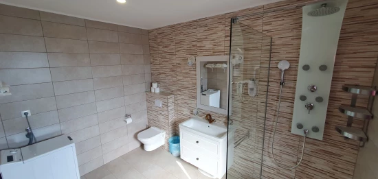 Apartmán Ostrov Rab - Lopar OS 7921 N5