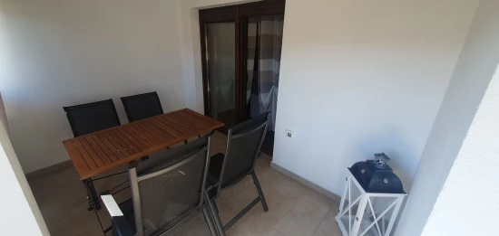 Apartmán Ostrov Rab - Lopar OS 7921 N5