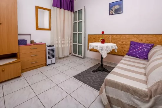 Apartmán Severní Dalmácie - Rogoznica DA 3662 N2