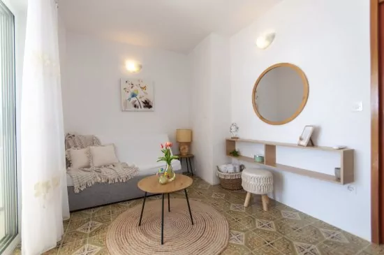 Apartmán Střední Dalmácie - Mimice DA 2407 N2