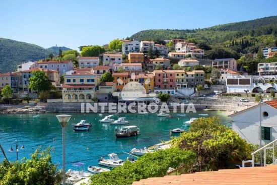 Apartmán Istrie - Rabac IS 1009 N2