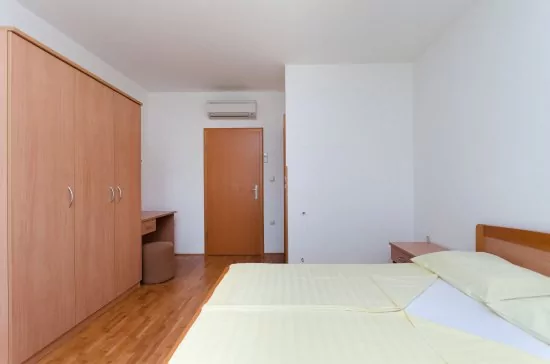 Apartmán Ostrov Rab - Lopar OS 7923 N2