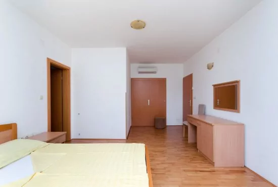 Apartmán Ostrov Rab - Lopar OS 7923 N2