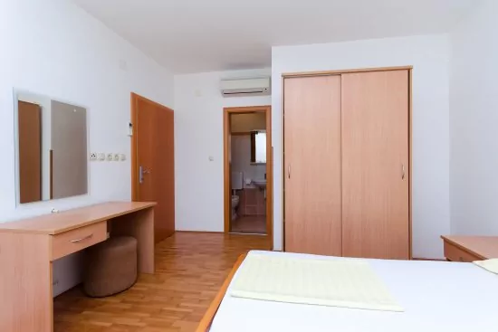 Apartmán Ostrov Rab - Lopar OS 7923 N3