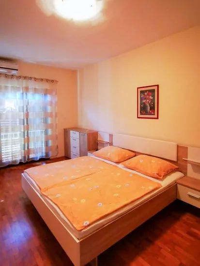 Apartmán Ostrov Rab - Lopar OS 7925 N5