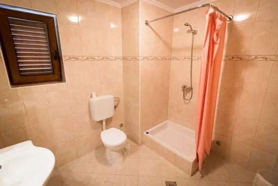 Apartmán Ostrov Rab - Lopar OS 7926 N2