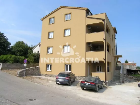 Apartmán Ostrov Krk - Krk OS 8424 N3