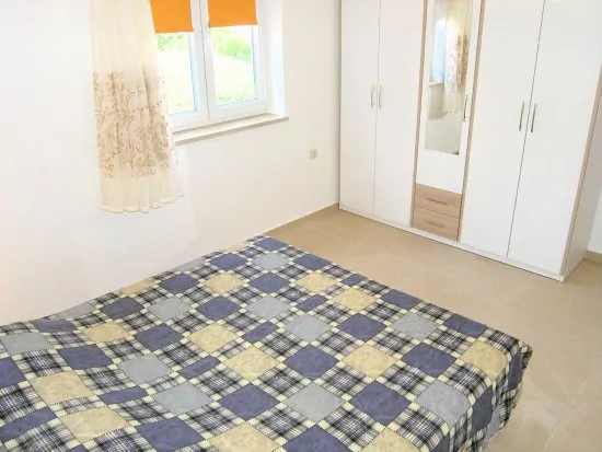 Apartmán Ostrov Krk - Krk OS 8424 N3