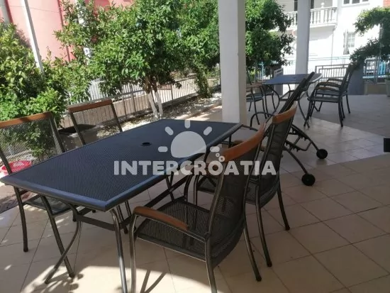 Apartmán Severní Dalmácie - Vodice DA 4232 N3