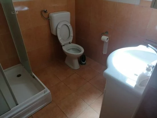 Apartmán Severní Dalmácie - Vodice DA 4232 N3