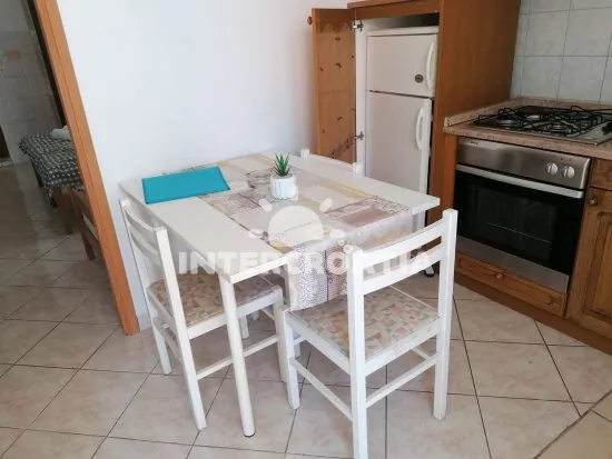 Apartmán Severní Dalmácie - Vodice DA 4232 N3