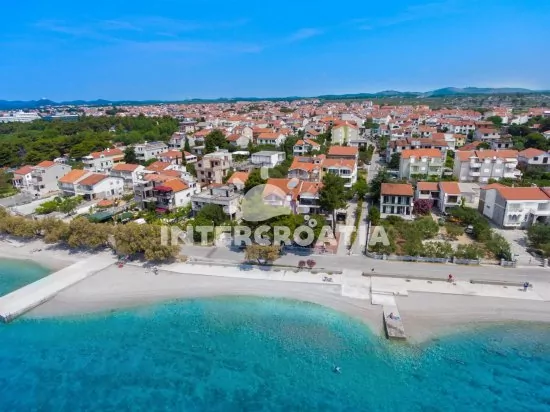 Apartmán Severní Dalmácie - Vodice DA 4232 N3