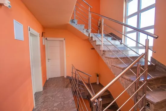 Apartmán Severní Dalmácie - Vodice DA 4233 N1