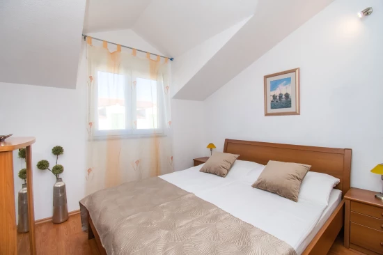 Apartmán Severní Dalmácie - Vodice DA 4233 N4