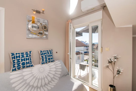 Apartmán Severní Dalmácie - Vodice DA 4233 N5