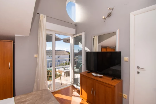 Apartmán Severní Dalmácie - Vodice DA 4233 N5