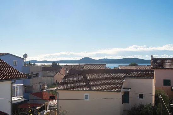 Apartmán Severní Dalmácie - Vodice DA 4233 N5